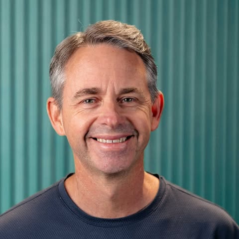 David Alley